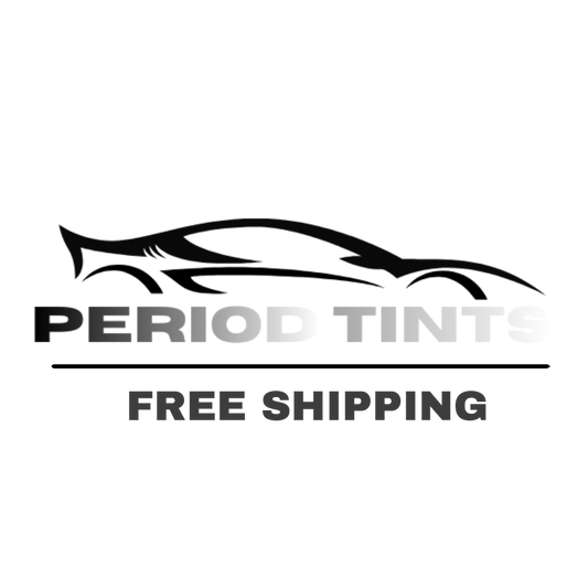 PeriodTint Free Shipping