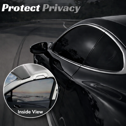 PeriodTint ™ Smart Control Tint